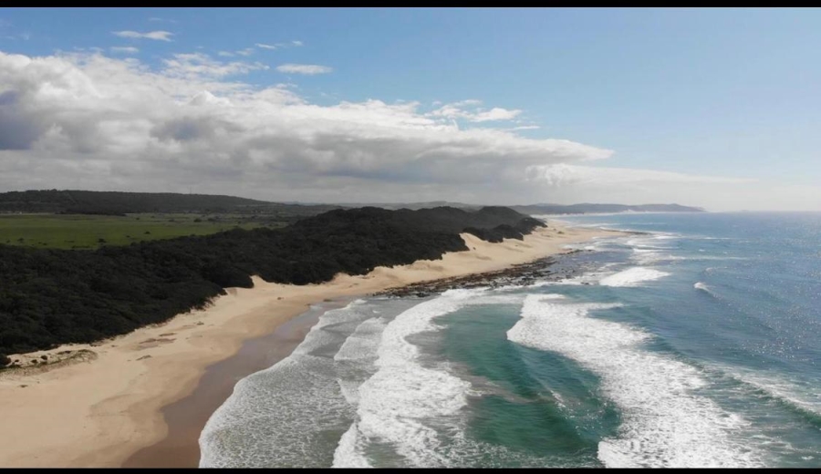  Bedroom Property for Sale in Kidds Beach Eastern Cape